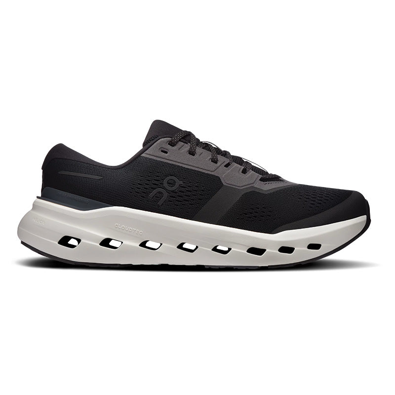On Running Men's Cloudrunner 3 7.5