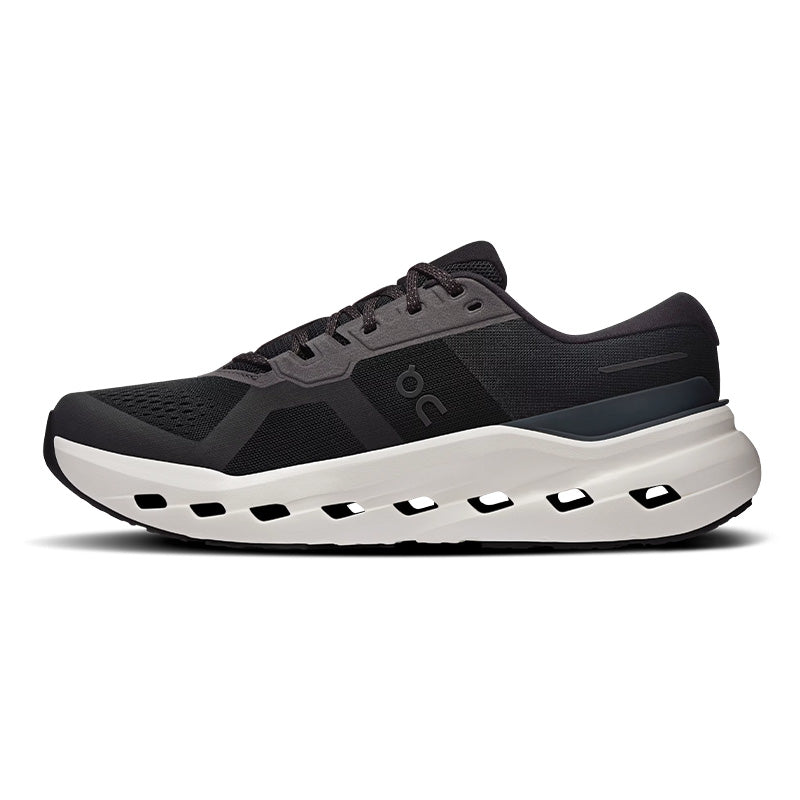 On Running Men's Cloudrunner 3 7.5