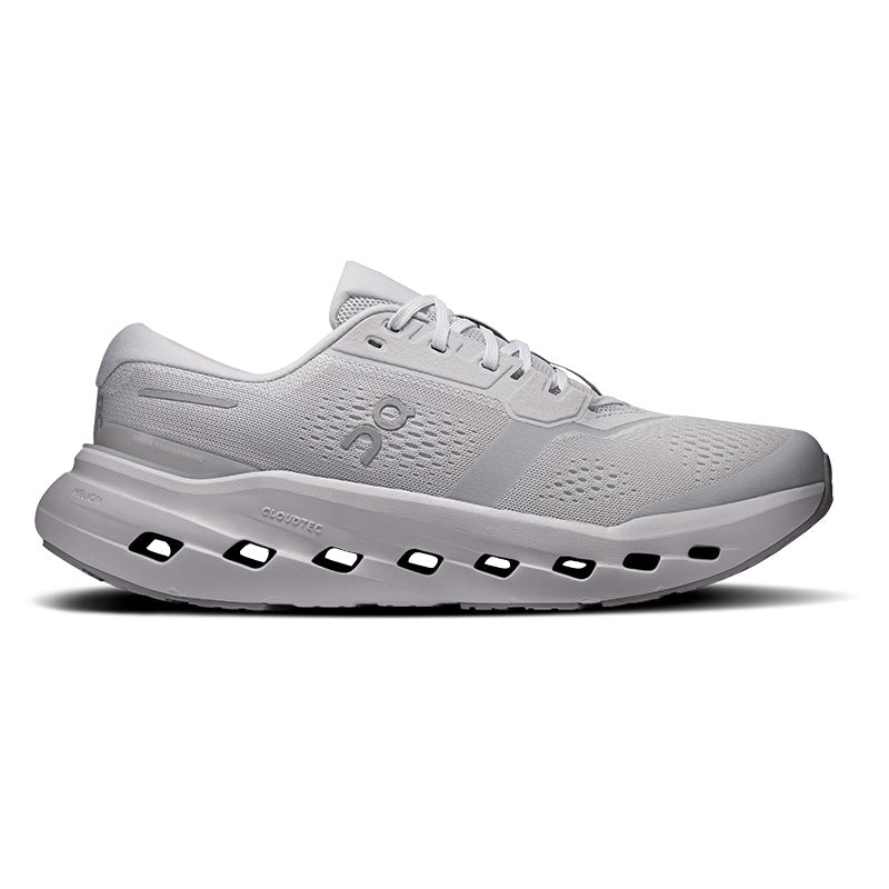 On Running Men's Cloudrunner 3 7.5