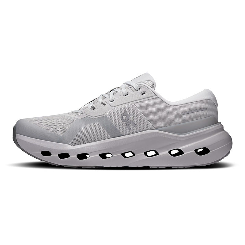 On Running Men's Cloudrunner 3 7.5