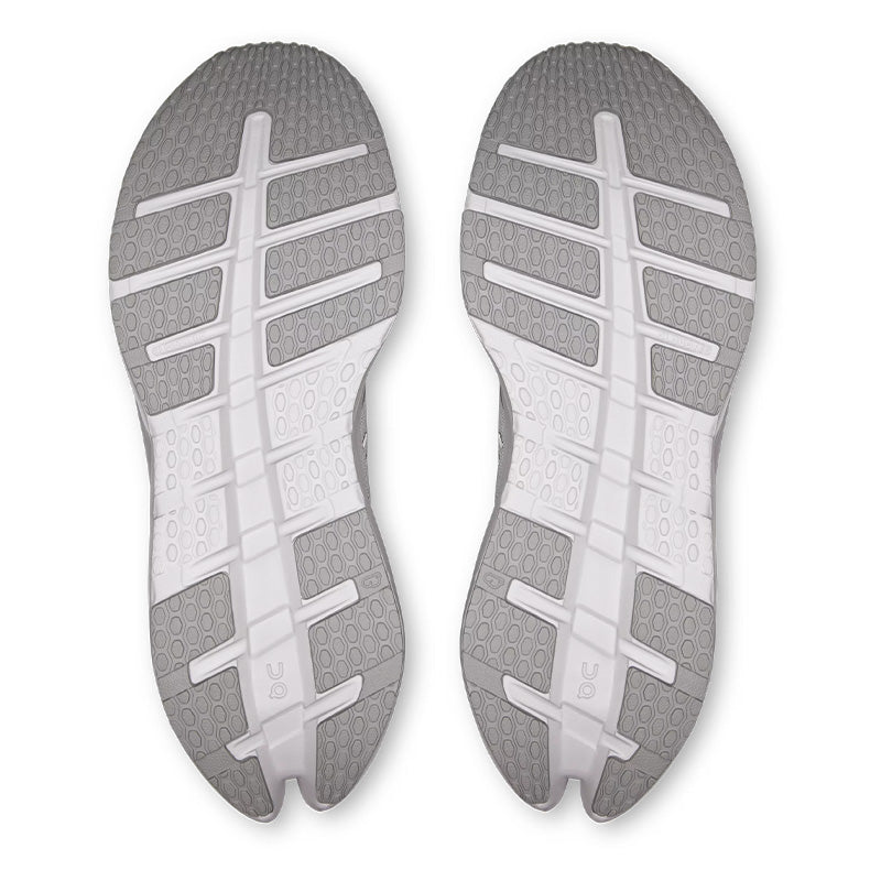 On Running Men's Cloudrunner 3 7.5
