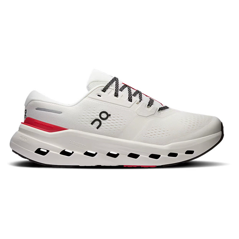 On Running Men's Cloudrunner 3 7.5