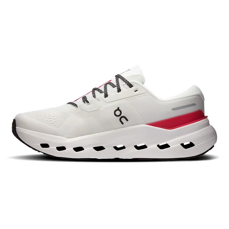 On Running Men's Cloudrunner 3 7.5