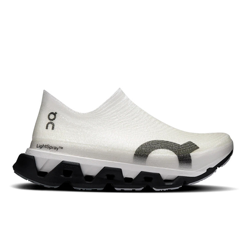 On Running Unisex Cloudmonster 3 Hyper LS 9