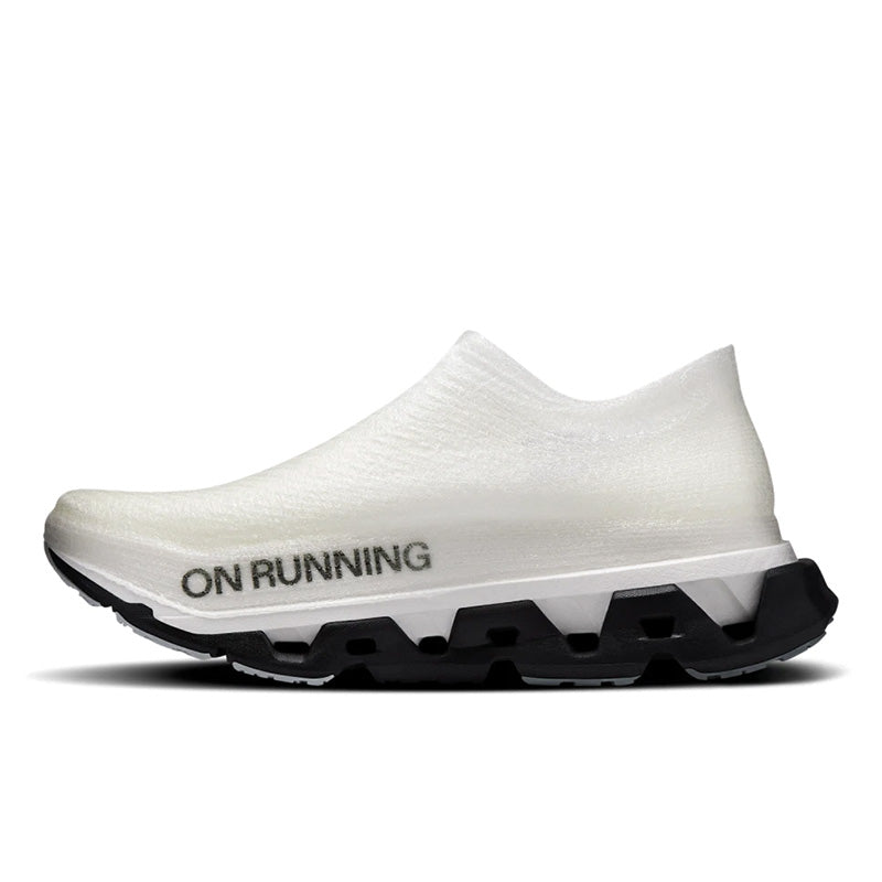 On Running Unisex Cloudmonster 3 Hyper LS 9