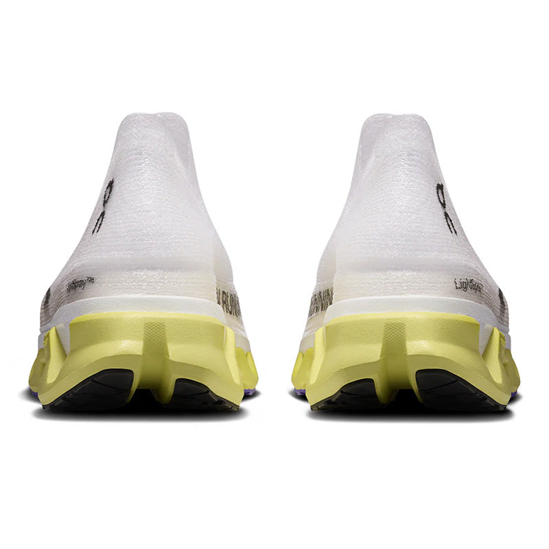 On Running Unisex Cloudmonster 3 Hyper LS 5.5