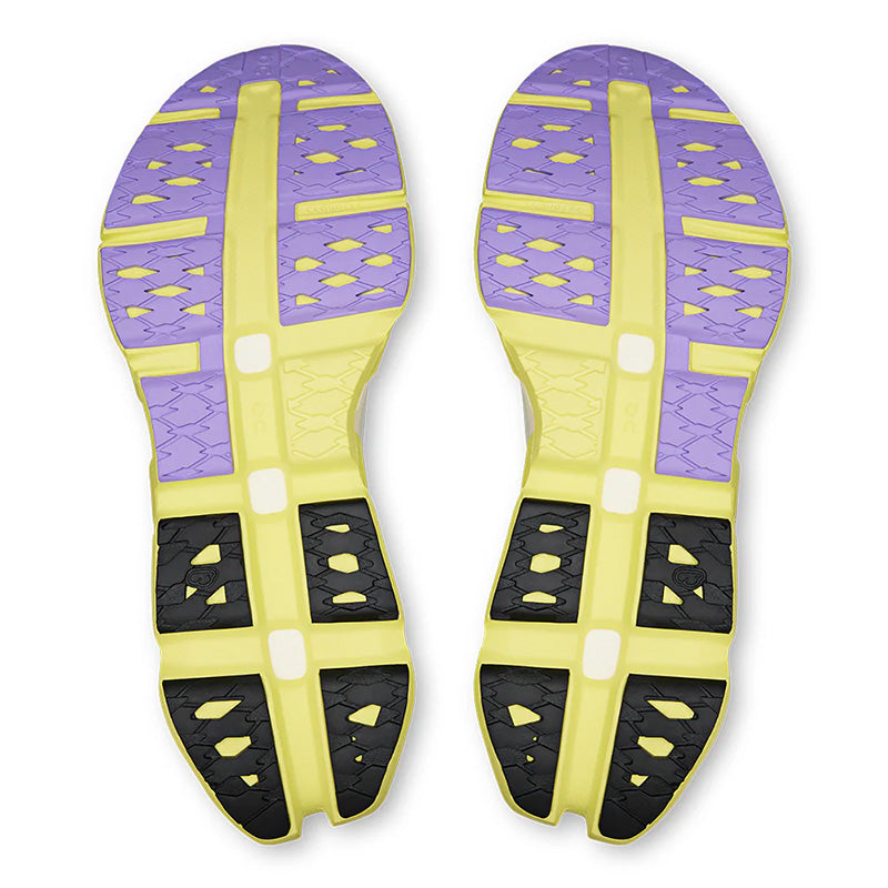 On Running Unisex Cloudmonster 3 Hyper LS 5.5