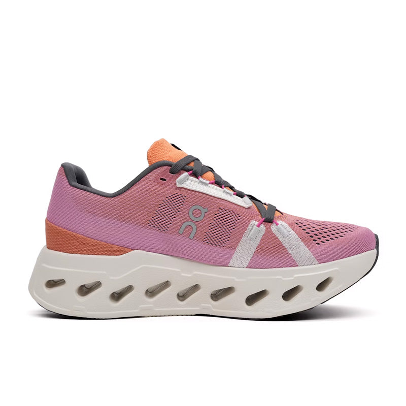 On Running Women´s Cloud Eclipse 5.5