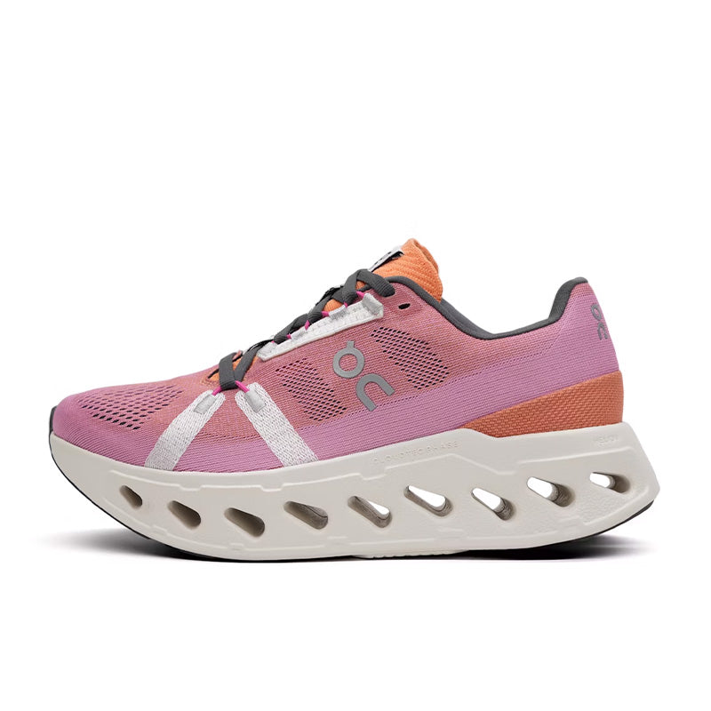 On Running Women´s Cloud Eclipse 5.5