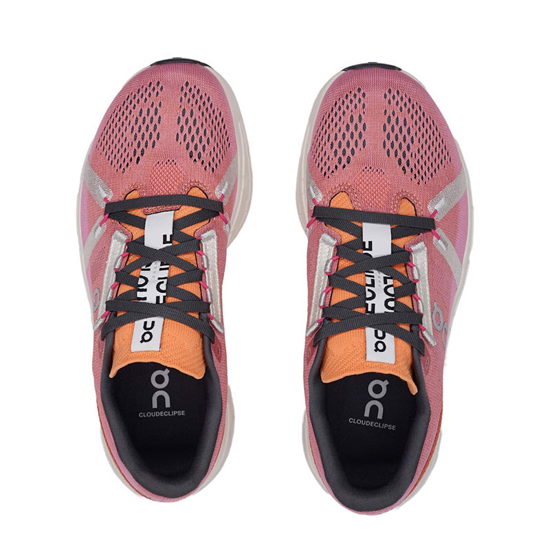 On Running Women´s Cloud Eclipse 5.5