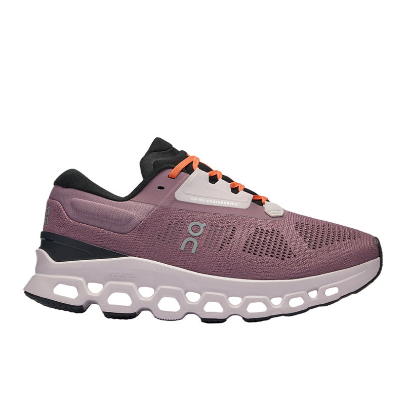 Irun Tienda Zapatillas Irun Mujer 2020 Catalogo Zapatillas Irun