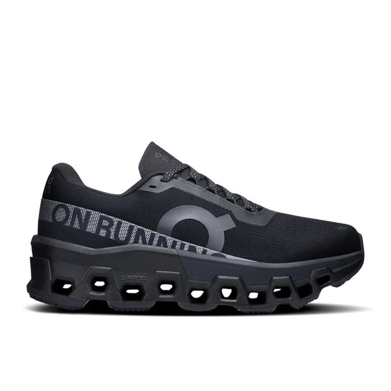 On Running Women's Cloudmonster 2 6