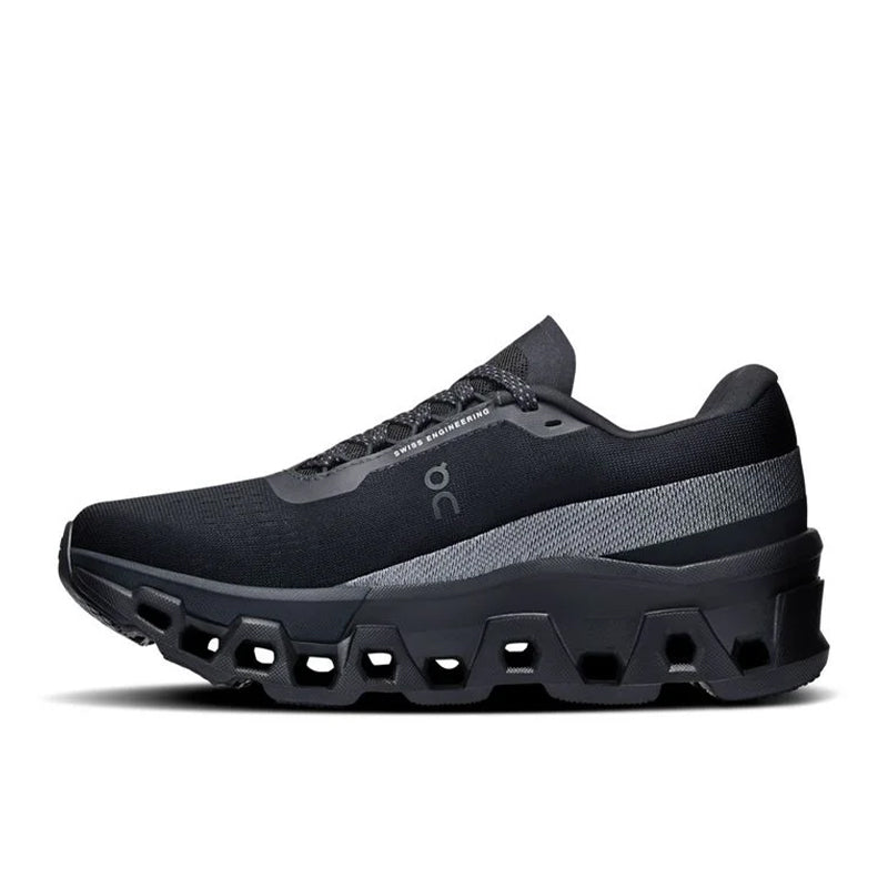 On Running Women's Cloudmonster 2 6