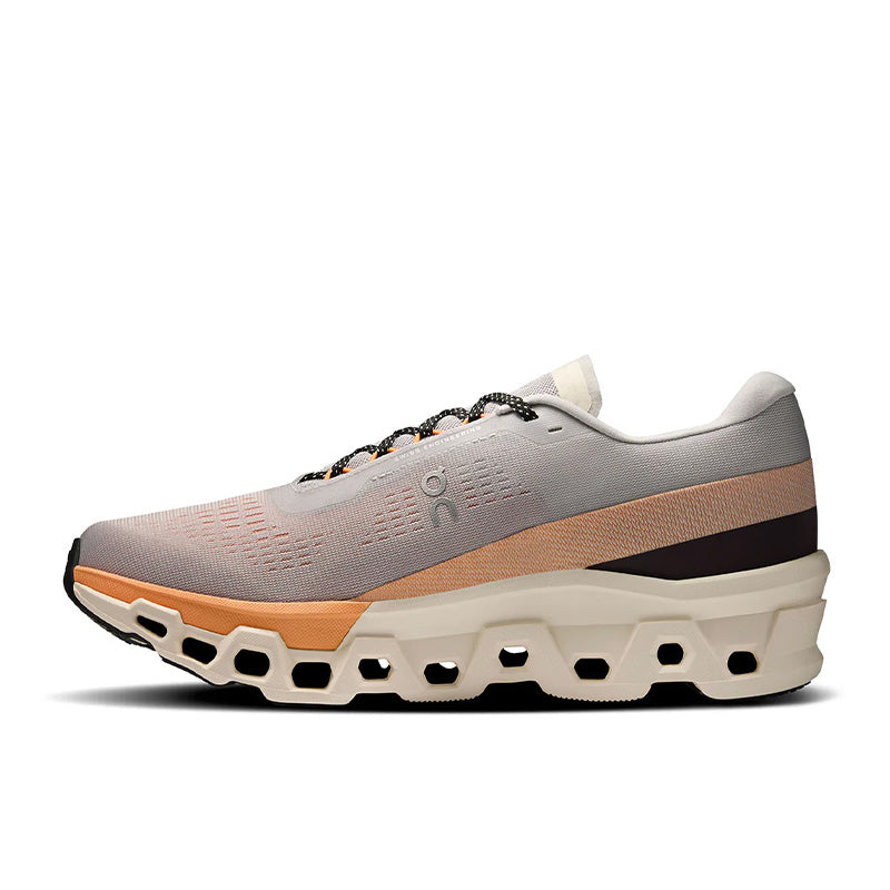 On Running Women&#39;s Cloudmonster 2 6