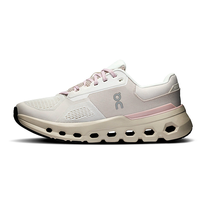 On Running Women's Cloudrunner 2 5.5