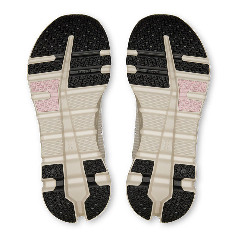 On Running Women's Cloudrunner 2 5.5