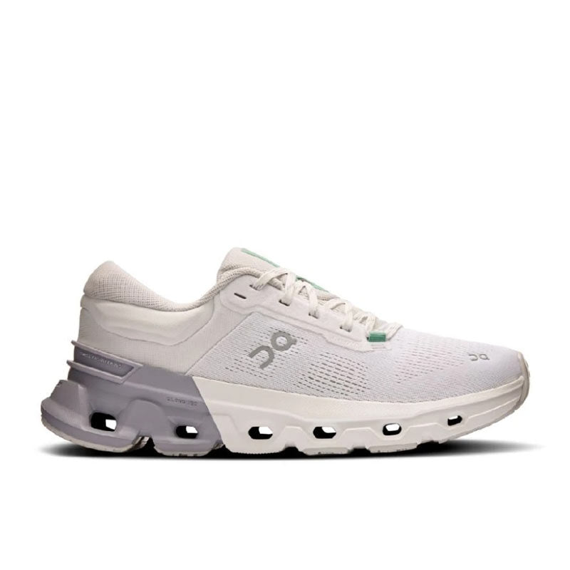 On Running Women's Cloudflyer 5 6