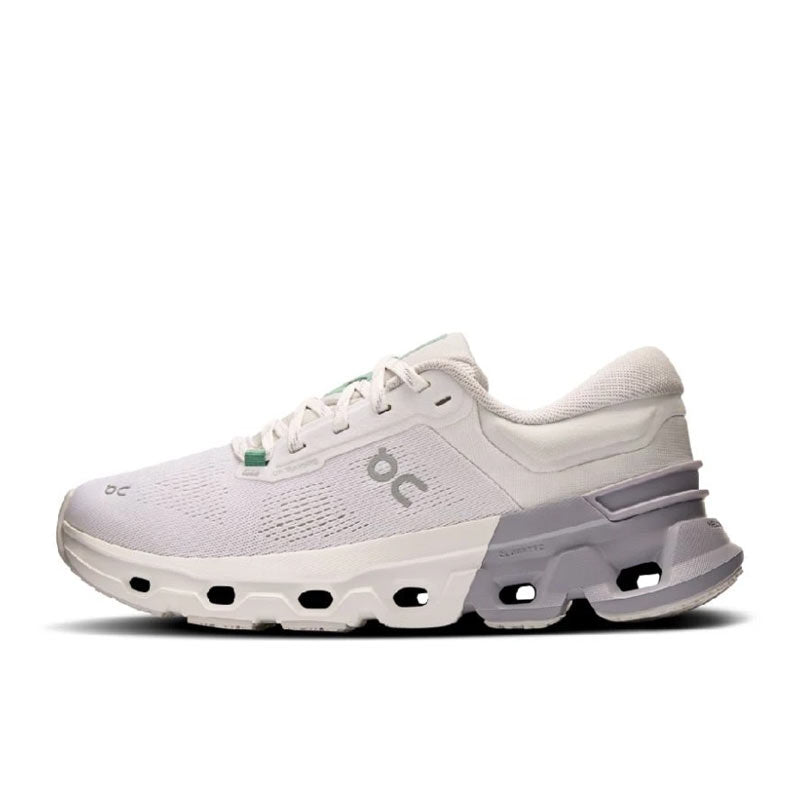 On Running Women's Cloudflyer 5 6