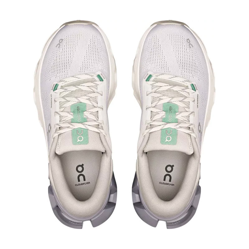 On Running Women&#39;s Cloudflyer 5 6