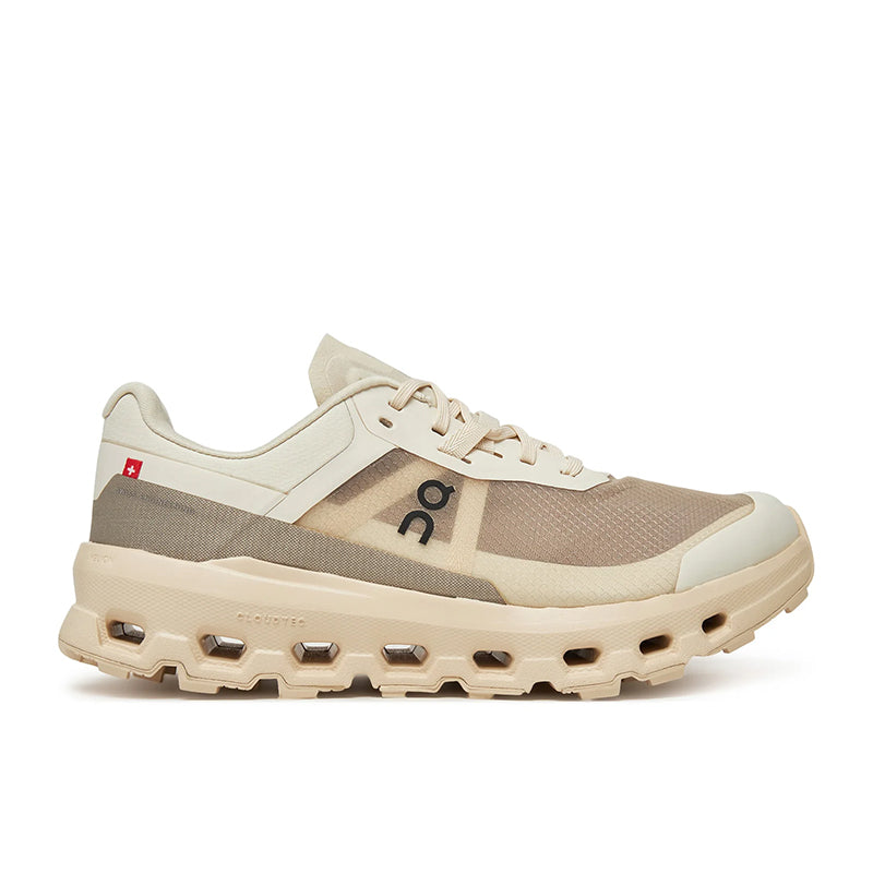 On Running Women's Cloudvista 2 5.5