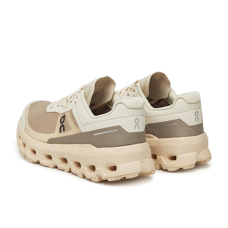 On Running Women's Cloudvista 2 5.5