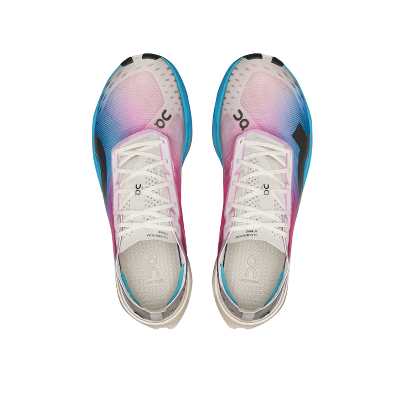 On Running Women&#39;s Cloudboom Strike 6.5
