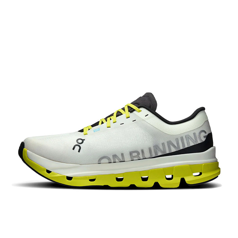 On Running Women&#39;s Cloudflow 5 6