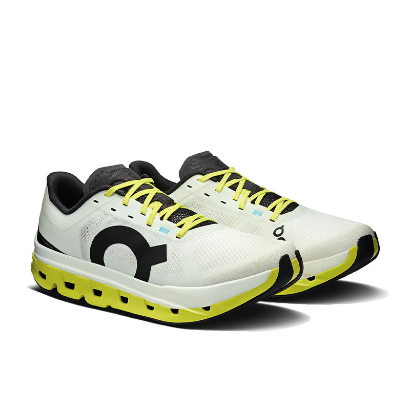 On Running Women&#39;s Cloudflow 5 6