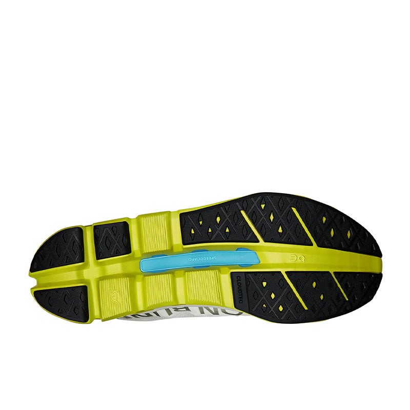 On Running Women&#39;s Cloudflow 5 6