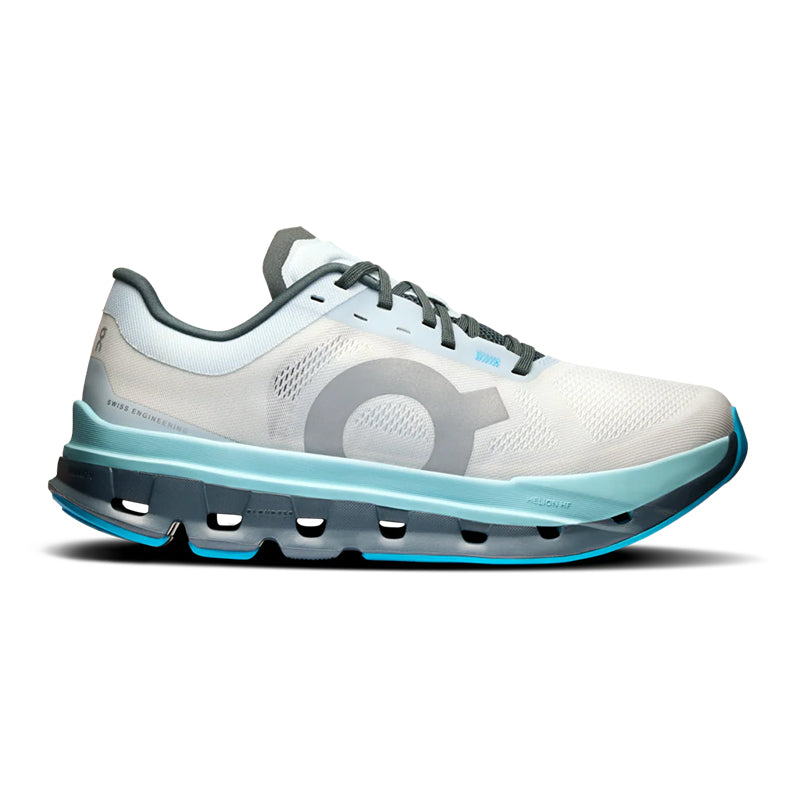 On Running Women's Cloudflow 5 5.5