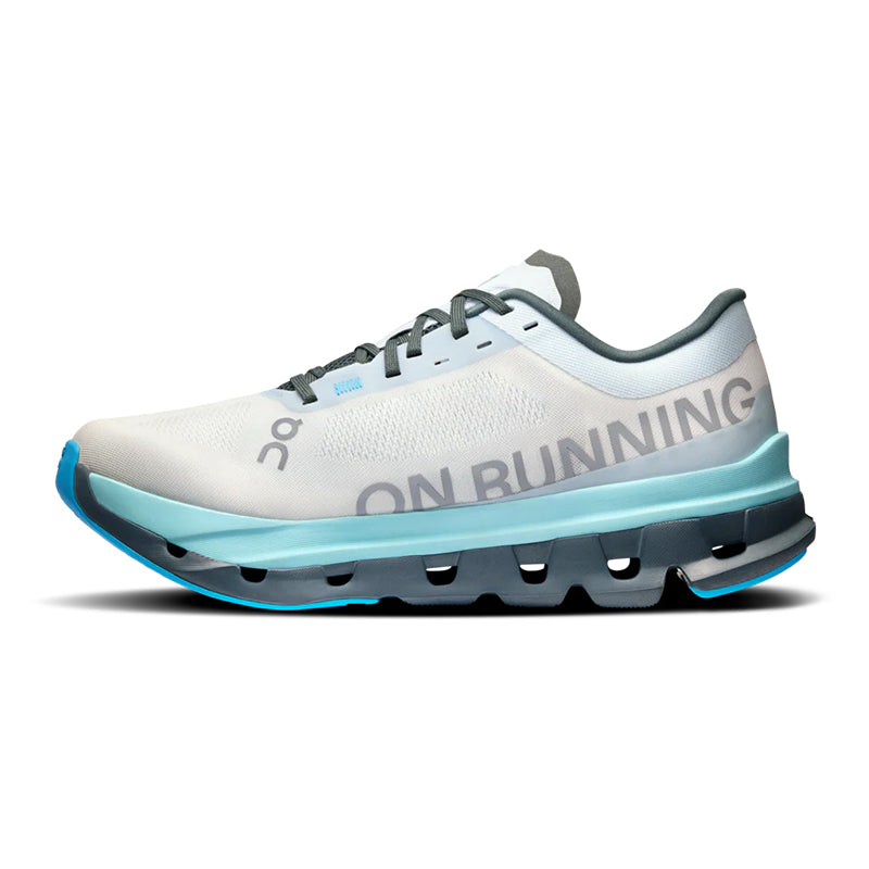 On Running Women's Cloudflow 5 5.5