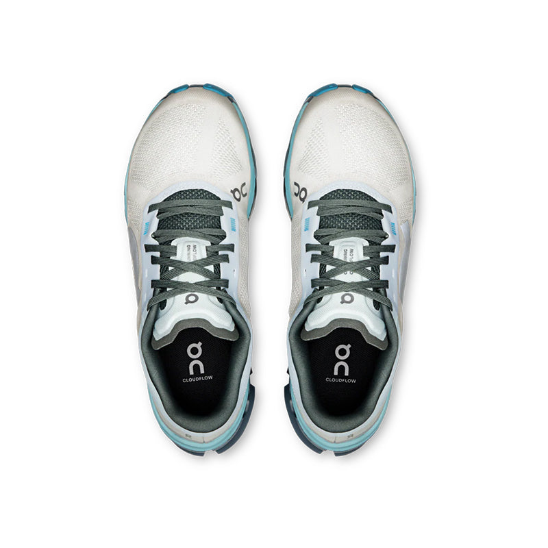 On Running Women&#39;s Cloudflow 5 5.5