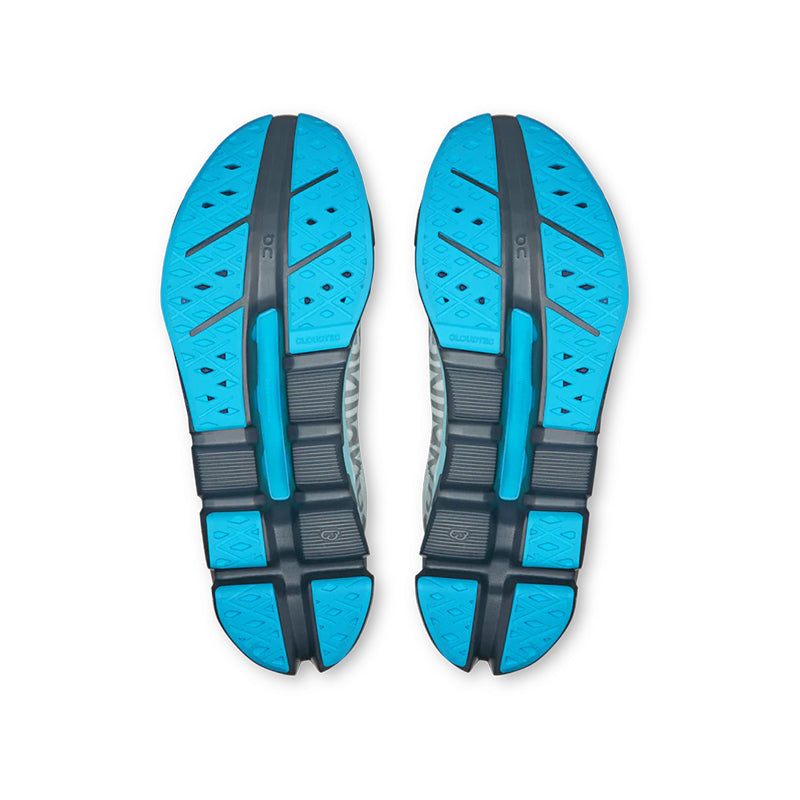 On Running Women&#39;s Cloudflow 5 5.5