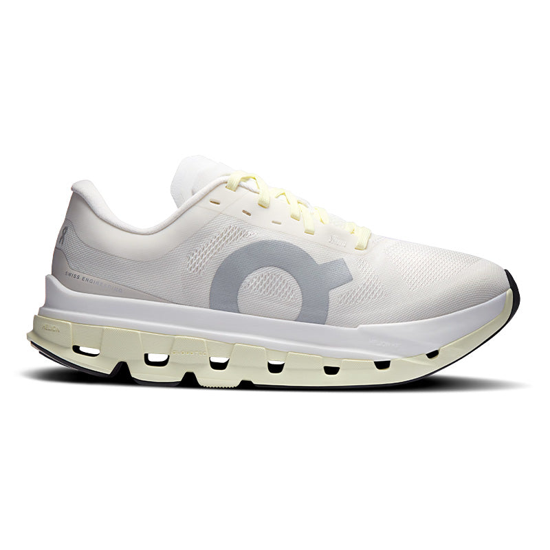 On Running Women's Cloudflow 5 5.5