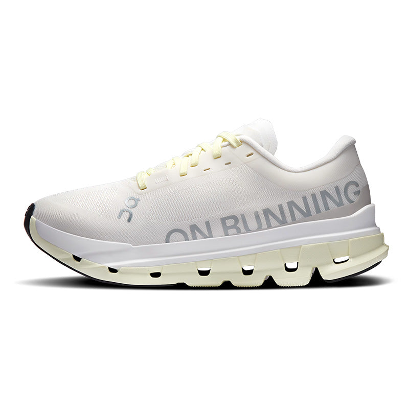 On Running Women's Cloudflow 5 5.5