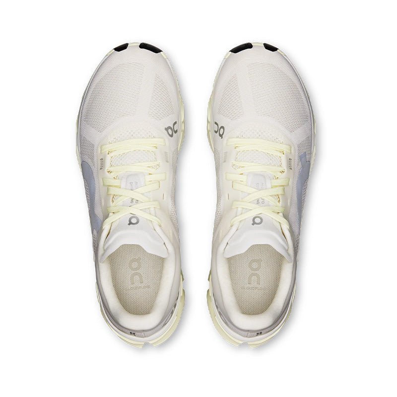 On Running Women's Cloudflow 5 5.5