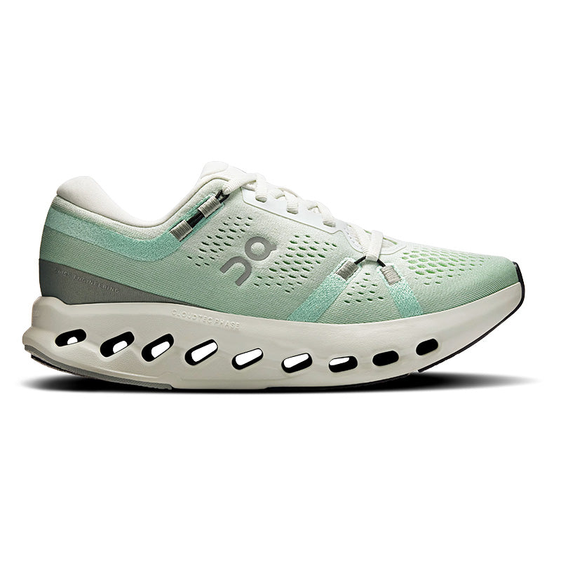 On Running Women's Cloudsurfer 2 5.5