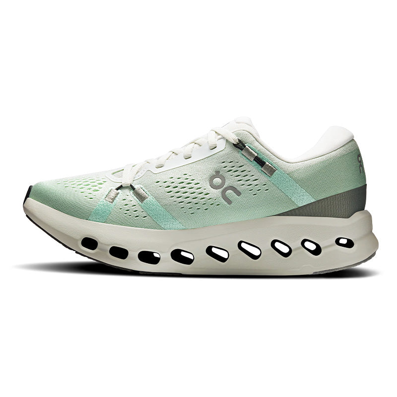 On Running Women's Cloudsurfer 2 5.5