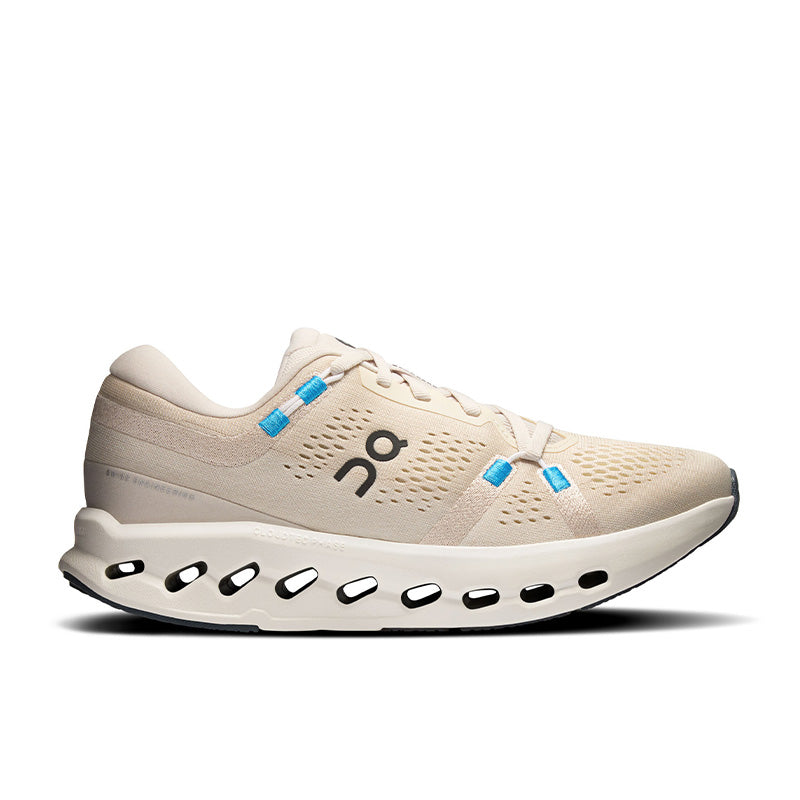 On Running Women&#39;s Cloudsurfer 2 6