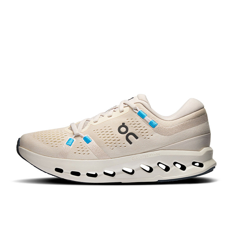 On Running Women&#39;s Cloudsurfer 2 6