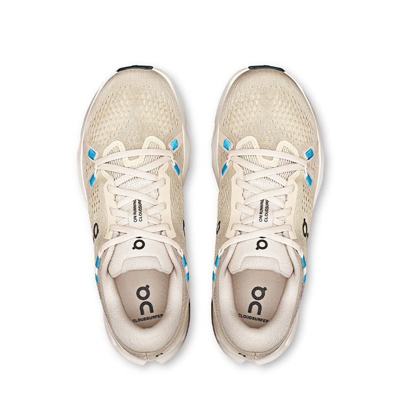 On Running Women&#39;s Cloudsurfer 2 6
