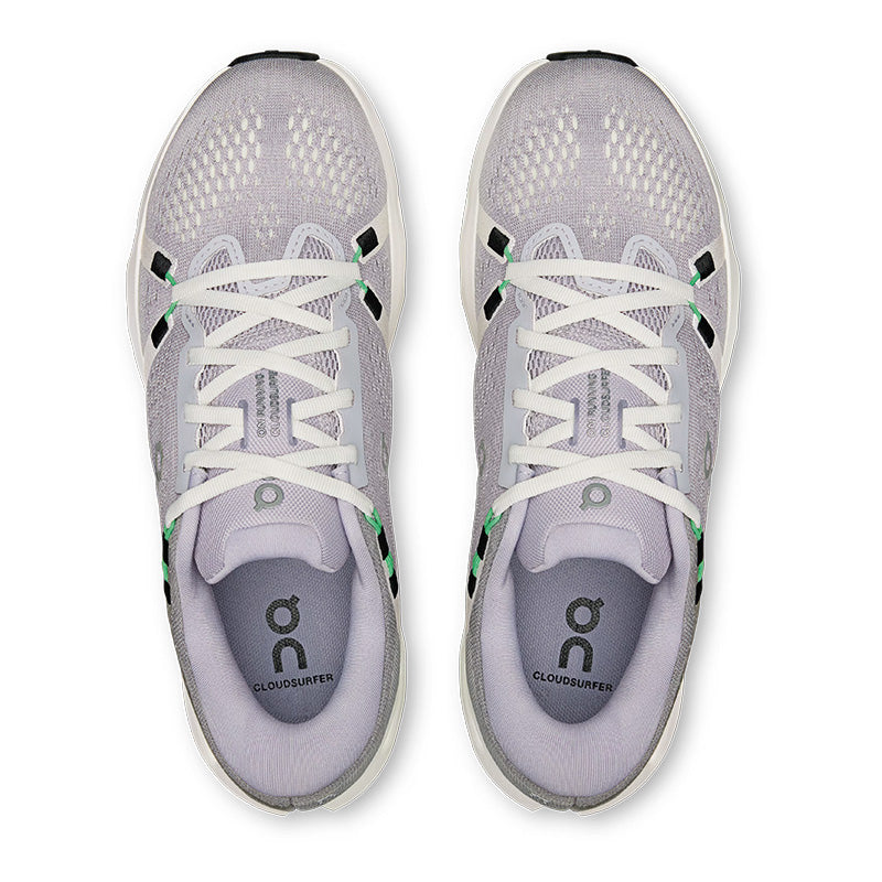 On Running Women's Cloudsurfer 2 6