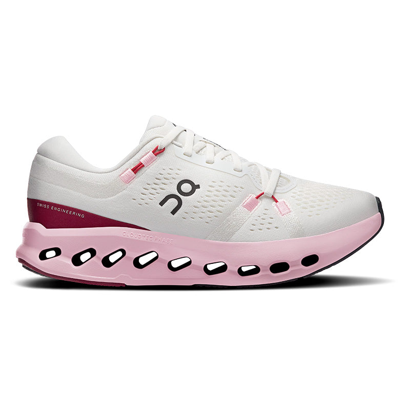 On Running Women's Cloudsurfer 2 5.5