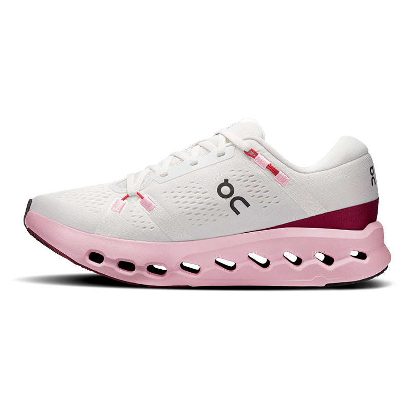 On Running Women's Cloudsurfer 2 5.5