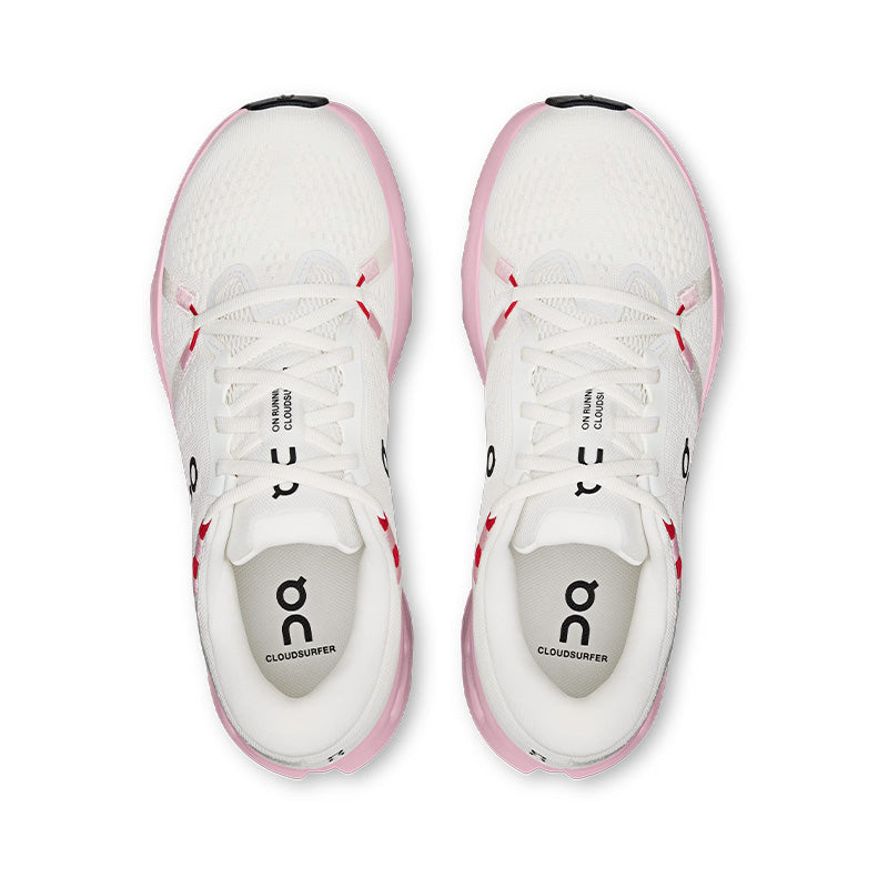 On Running Women's Cloudsurfer 2 5.5