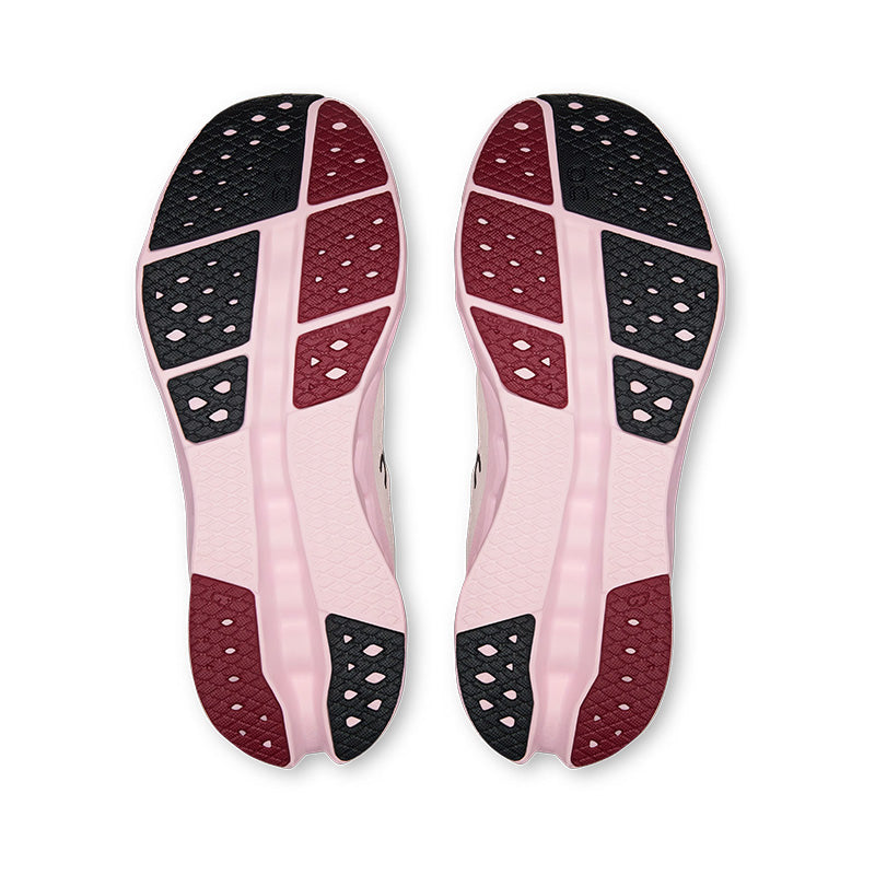 On Running Women's Cloudsurfer 2 5.5