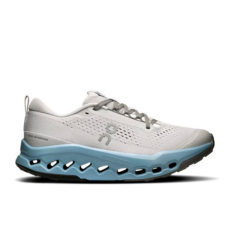 On Running Women's Cloudsurfer Trail 2 5.5