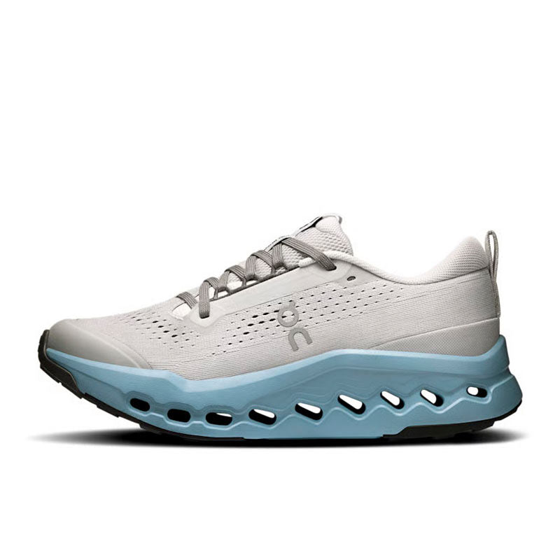 On Running Women's Cloudsurfer Trail 2 5.5