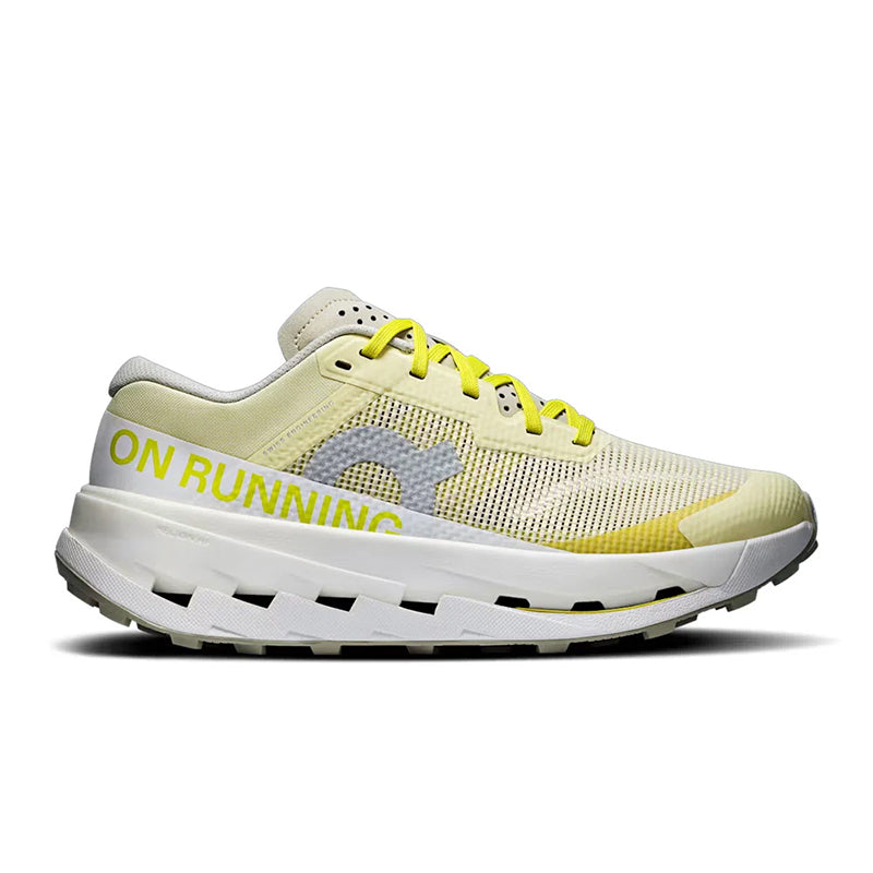On Running Women&#39;s Cloudultra 3 5.5
