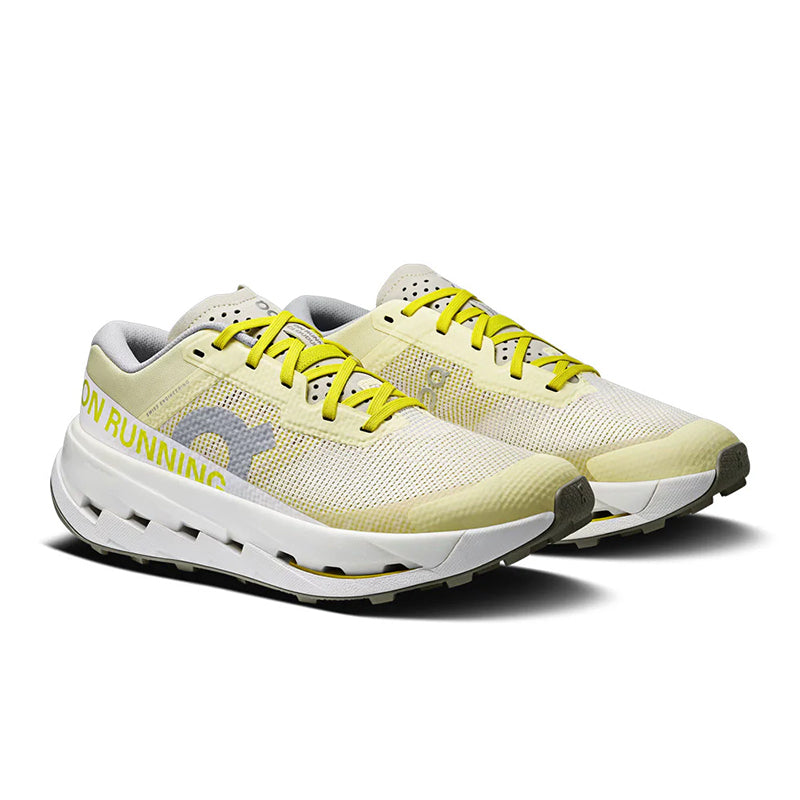 On Running Women's Cloudultra 3 5.5